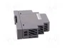 MEAN WELL DDR-15L-15 Convertidor DC/DC 15W 15VDC 1A
