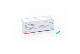 Covetrus Tubo Endotraqueal PVC con Balón 10mm Murphy