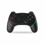 Mando Gaming NK NK-IG340036 Negro Nintendo Switch