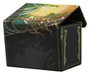 Ultimate Guard Sidewinder 100+ Xenoskin Magic: The Gathering "Secrets of Strixhaven" - Veil of Summer