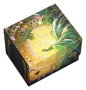 Ultimate Guard Sidewinder 100+ Xenoskin Magic: The Gathering "Secrets of Strixhaven" - Veil of Summer