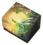 Ultimate Guard Sidewinder 100+ Xenoskin Magic: The Gathering "Secrets of Strixhaven" - Veil of Summer