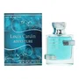 Louis Cardin Adventure Eau de Parfum 100 ml Spray
