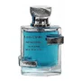 Louis Cardin Adventure Eau de Parfum 100 ml Spray