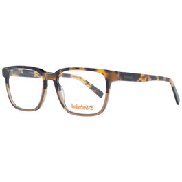 Montura de Gafas Hombre Timberland TB1788 55053