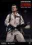 Blitzway Los Cazafantasmas Figura Premium UMS 1/6 Peter Venkman Ver. 2
