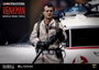 Blitzway Los Cazafantasmas Figura Premium UMS 1/6 Peter Venkman Ver. 2