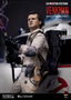 Blitzway Los Cazafantasmas Figura Premium UMS 1/6 Peter Venkman Ver. 2