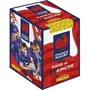 Caja de 36 bolsitas PANINI - RUGBY EDF