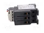 SCHNEIDER ELECTRIC LRD340 Relé térmico TeSys D 30÷40A