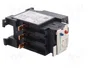 SCHNEIDER ELECTRIC LRD340 Relé térmico TeSys D 30÷40A