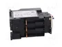 SCHNEIDER ELECTRIC LRD340 Relé térmico TeSys D 30÷40A