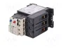 SCHNEIDER ELECTRIC LRD340 Relé térmico TeSys D 30÷40A