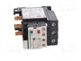 SCHNEIDER ELECTRIC LRD340 Relé térmico TeSys D 30÷40A