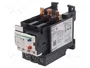 SCHNEIDER ELECTRIC LRD340 Relé térmico TeSys D 30÷40A