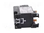 SCHNEIDER ELECTRIC LRD340 Relé térmico TeSys D 30÷40A