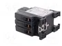 SCHNEIDER ELECTRIC LRD340 Relé térmico TeSys D 30÷40A
