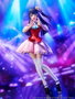 Kadokawa Ai Oshi no Ko Plastic Model Series Kit de Construcción
