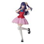 Kadokawa Ai Oshi no Ko Plastic Model Series Kit de Construcción