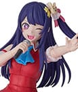 Kadokawa Ai Oshi no Ko Plastic Model Series Kit de Construcción