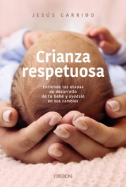 OBERON Crianza respetuosa