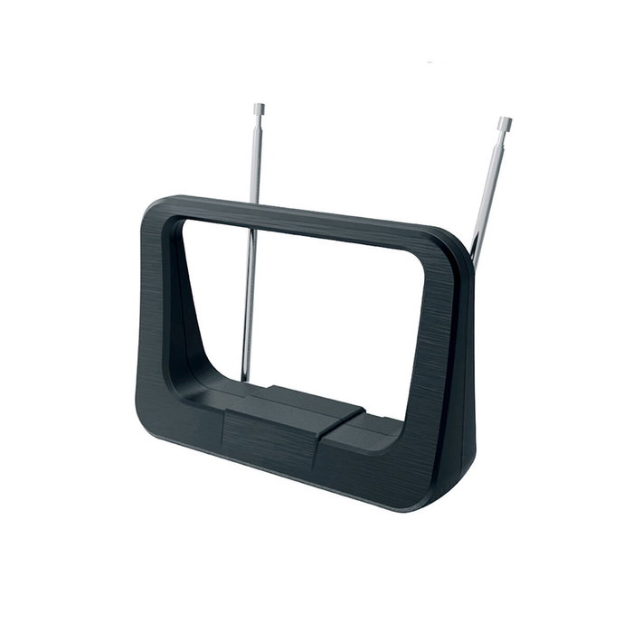 Edm Antena UHF Interior Classic Series 470-862 MHz Edm Antena UHF Interior Classic Series 470-862 MHz