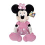 Smoby Peluche Minnie 120 cm