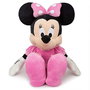 Smoby Peluche Minnie 120 cm