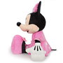 Smoby Peluche Minnie 120 cm