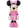 Smoby Peluche Minnie 120 cm