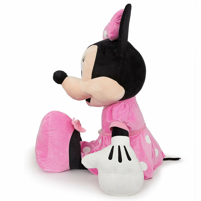 Simba Peluche Minnie Disney de 120 cm Simba Peluche Minnie Disney de 120 cm