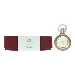 Caron Tabac Noir Eau de Parfum 50 ml
