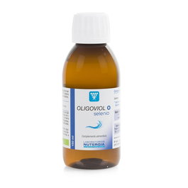 Oligoviol O