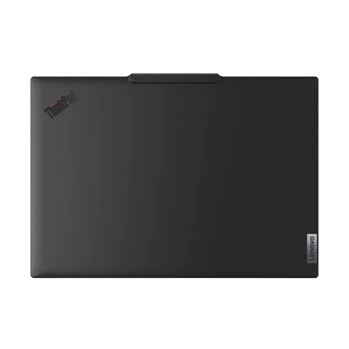 Lenovo ThinkPad T14s Gen 6 Snapdragon X Plus Portátil 14" WUXGA 16GB RAM 512GB SSD Windows 11 Pro Copilot+ PC WiFi 7 Qualcomm Adreno Negro