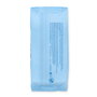 Vagisil Toallitas Íntimas Odor Block, 20 unidades
