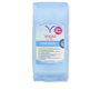 Vagisil Toallitas Íntimas Odor Block, 20 unidades
