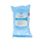 Vagisil Toallitas Íntimas Odor Block 20 u