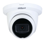 Dahua DH-IPC-HDW2541TMP-S-0280B-S2 Cámara IP Turret 5MP IP67