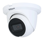 Dahua DH-IPC-HDW2541TMP-S-0280B-S2 Cámara IP Turret 5MP IP67