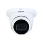 Dahua DH-IPC-HDW2541TMP-S-0280B-S2 Cámara IP Turret 5MP IP67
