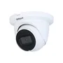 Dahua Technology DH-IPC-HDW2541TM-S-0280B-S2 Cámara IP Turret 5MP IP67