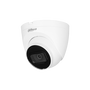 Dahua DH-IPC-HDW2541TMP-S-0280B-S2 Cámara IP Turret 5MP IP67