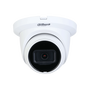 Dahua DH-IPC-HDW2541TMP-S-0280B-S2 Cámara IP Turret 5MP IP67