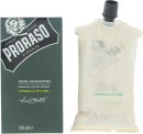 Proraso Crema de Afeitar Cypress & Vetyver 275 ml