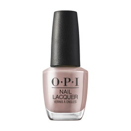 Opi Nail Lacquer Crimp and Proper 15 ml