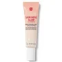 Erborian Skin Hero AU Ginseng Perfeccionador de Piel 15 ml