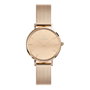 Daniel Wellington DW00100795 Petite Reflection Rosa