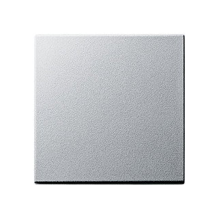 GIRA Wippe System 55 color Alu GIRA Wippe System 55 color Alu