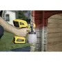 Wagner Pistola de Pintura Universal Sprayer W600 Flexio 18V - 0-500 ml/min - 2 Vasos y Boquillas WAG1696707661381