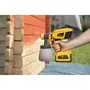 Wagner Pistola de Pintura Universal Sprayer W600 Flexio 18V - 0-500 ml/min - 2 Vasos y Boquillas WAG1696707661381
